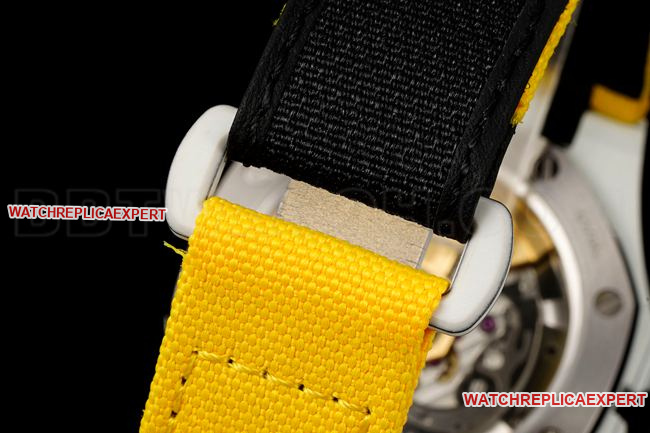 collectible watch Diw factory Royal OakAudemars Piguet brown dial chronograph mechanical braceletlive photos