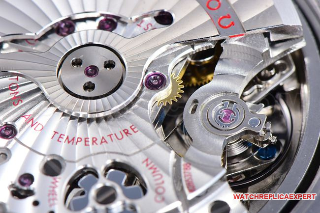 collectible watch N1 factory SeamasterOmega 600m gray plate rubber braceletmovementlive photos