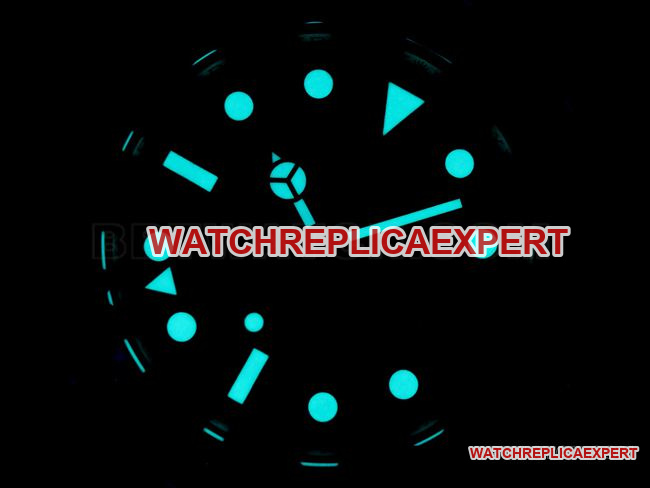 collectible watch RICH factory GMT-MasterRolex blue red circle 126710lumelive photos