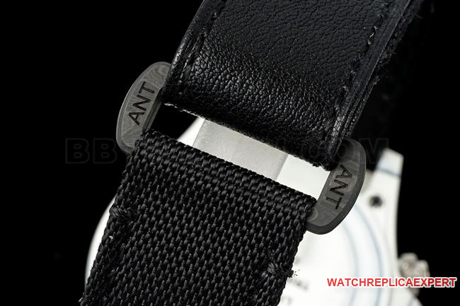 top-tier watch ANT factory Rolex Daytona white dial4130braceletlive photos