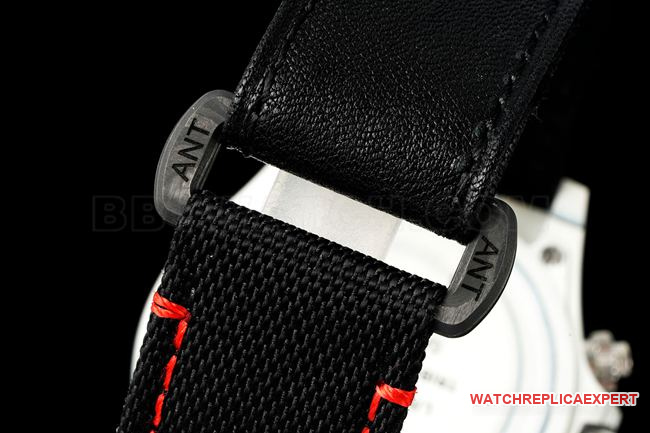 collectible watch ANT factory Rolex Daytonablack dial4130braceletlive photos