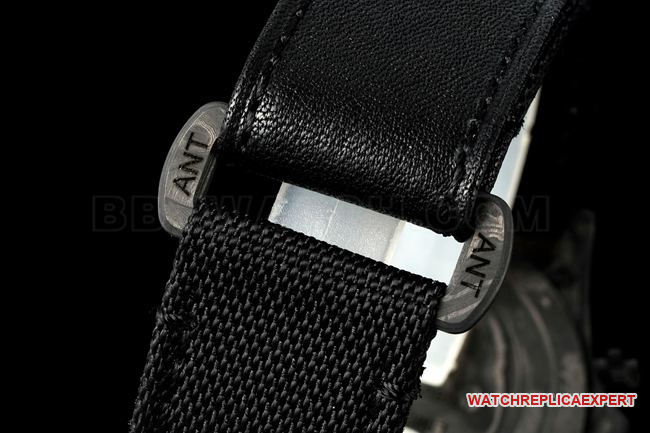 top-tier watch ANT factory DaytonaRolexwhite dial4130braceletlive photos