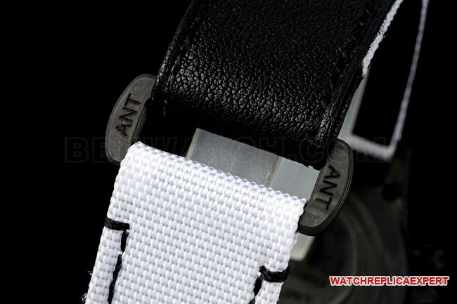 watch ANT factory DaytonaRolexwhite dial4130braceletlive photos