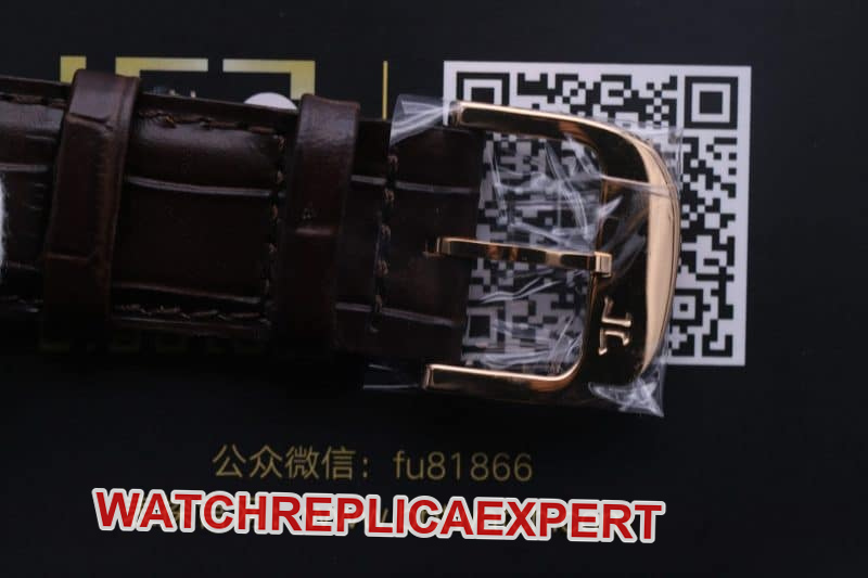 zf jaeger-lecoultre master series q1402420 watch how reviews - ultra-thin elegant gentleman buckle figure