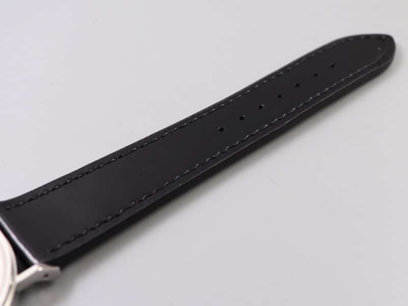 nomos watches nomos minimalist pure men's mechanical watches with diagrams