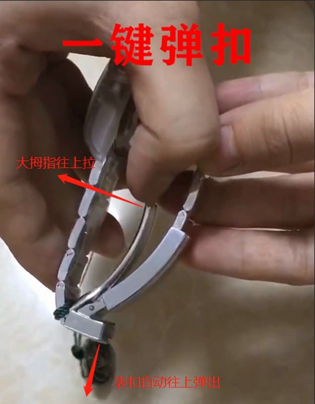 N Factory Rolex Top Watch "Green Water Ghost" V11 Version Review and Iteration V12 Detail Pictures
