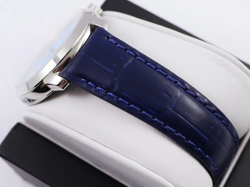 Athens gilt classic series watch 3203-136LE-2/MANARA.10bracelet picture
