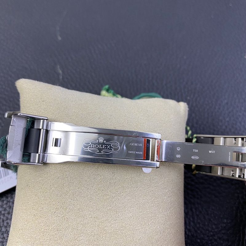 Rolex Yacht-Master YACHT-MASTERreplica watch clasp picture
