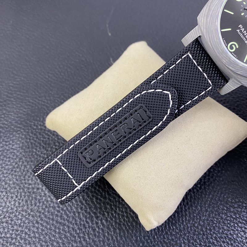 PaneraiPAM1119 super lume 44MMreplica watch bracelet picture