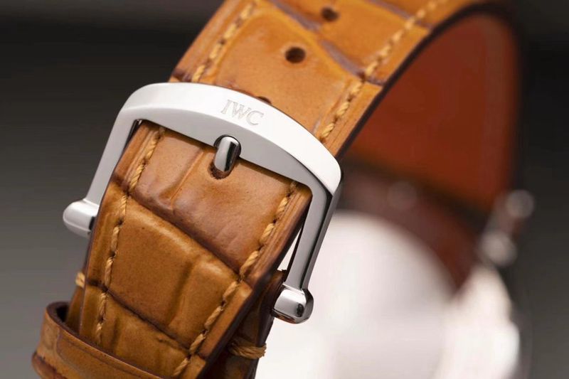 Wanguo watches for women Portofino Ultimate Elegance Women's Watches