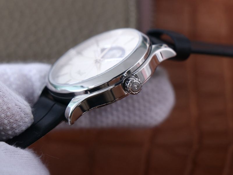 Piaget high-quality watch Limelight Stella series watch side view