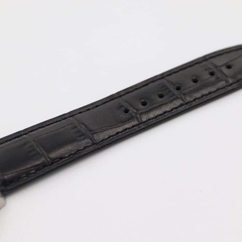 IWCIWC high-quality watch Portuguese series IW371615 watch bracelet picture