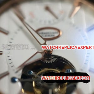 IWC Watches, Da Vinci Collection