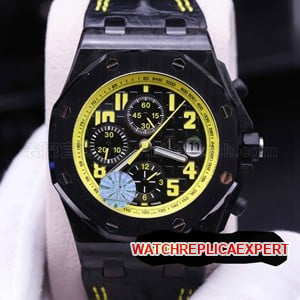 IWC men's watch price picture