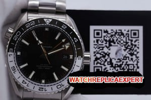 IWC men's watch price picture