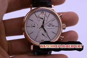 IWC