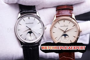 IWCportofino watch 2345678
