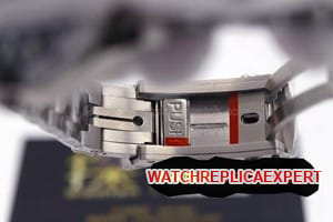 IWCportofino watch 2345678