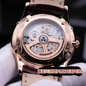 Why are IWC watches so expensive?