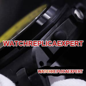IWC watch prices and pictures