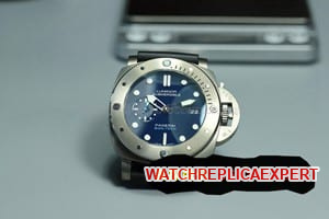 Portugieser Collection