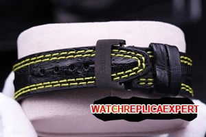 IWC pilot series watches
