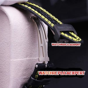 Discounts on IWC watches