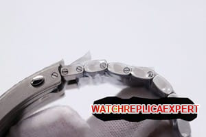 Discounts on IWC watches