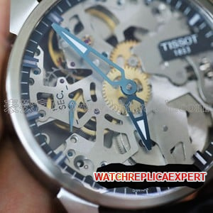 IWC tourbillon watch prices and pictures