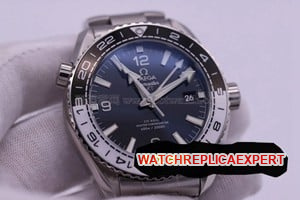 IWC tourbillon watch prices and pictures