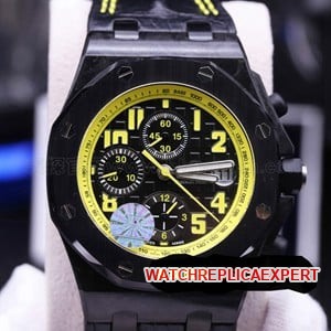 IWC Dafei watch price
