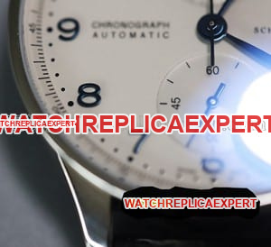 Is IWCladies' watch any good?