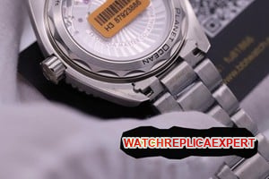 IWC Watches, Da Vinci Collection