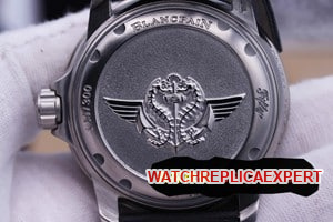 IWC watch maintenance item price list