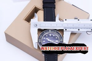 Is IWC one of the top ten famous watches?