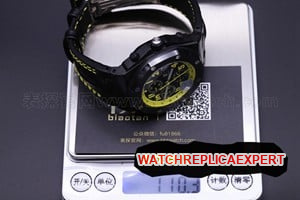 Discounts on IWC watches