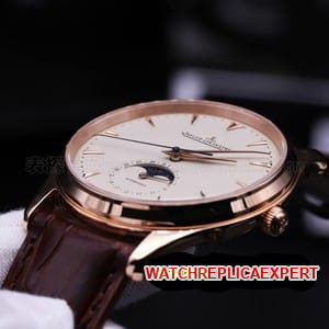 Discounts on IWC watches