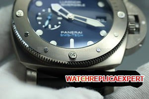 How to tell the model number of an IWC watch