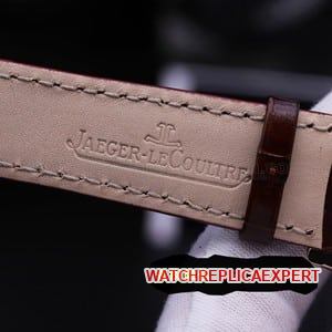 iwcIWC watch price