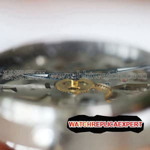 IWC watch 1868 price