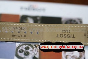 IWC watch 1868 price