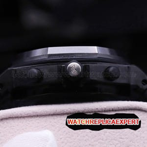Universal Commemorative Watch Limited Edition