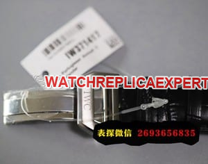 Universal Commemorative Watch Limited Edition