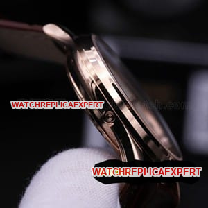 IWC watch 3983746 picture