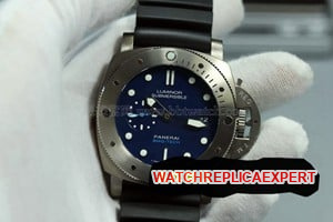 IWC watch 3983746 picture