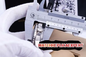 IWC watch 329258 pictures and price