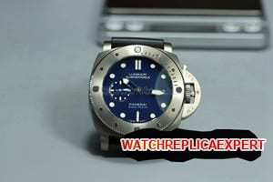 IWC watch authenticity check website