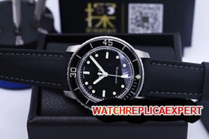 IWC watch complete picture price