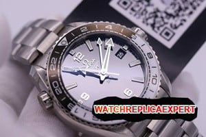 iwcIWC watch price