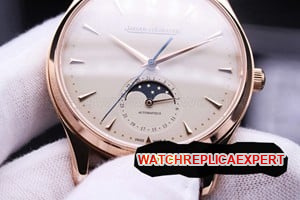 How about IWC watches
